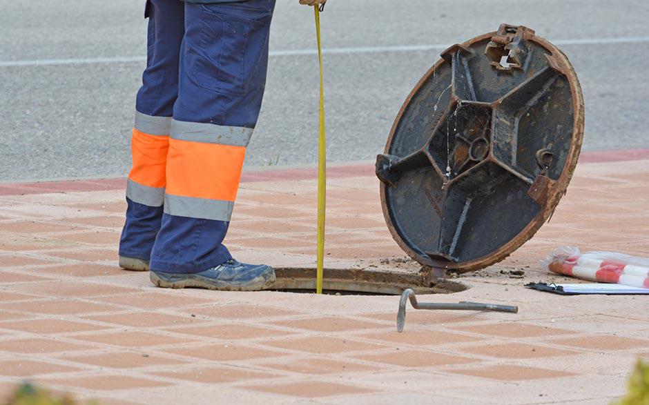 pour déboucher les toilettes Flins-Neuve-Église